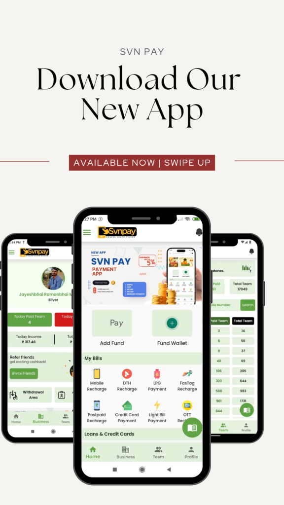 svn pay banner 1