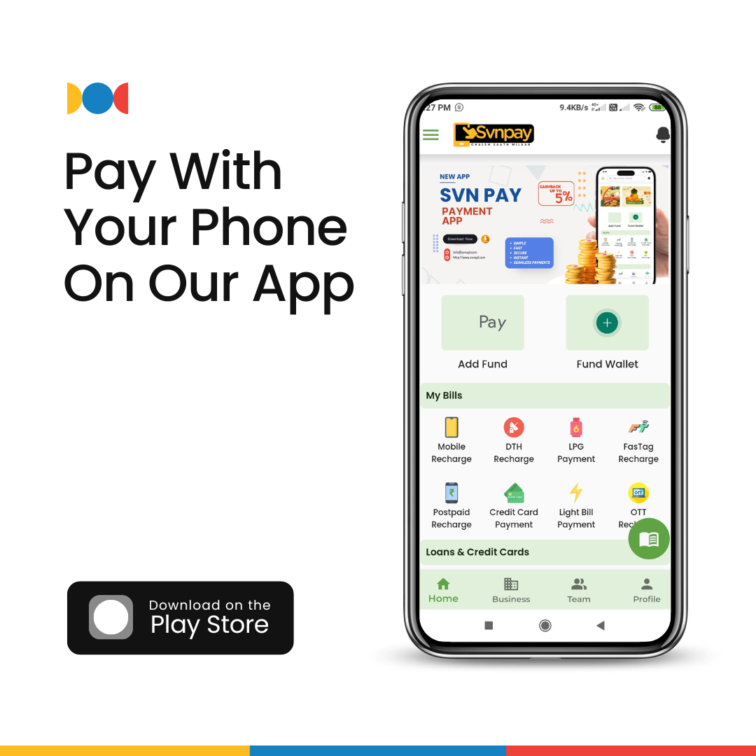svn pay banner 3