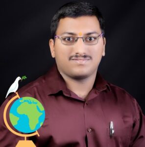 Suraj jadhav