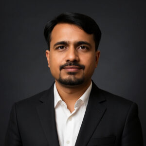 jayesh mahakal gujarat