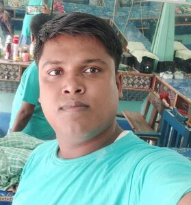 sohidul islam