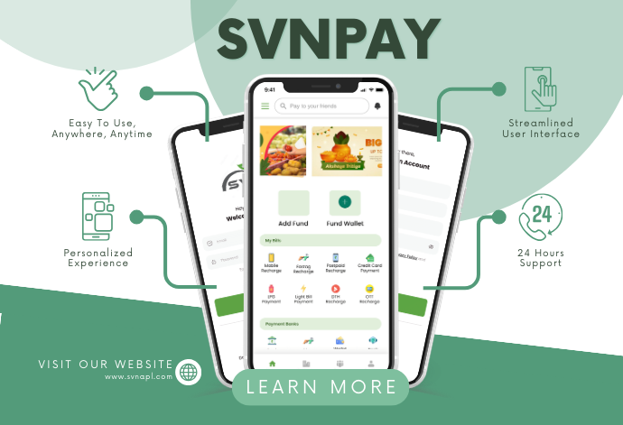 svn pay banner 4