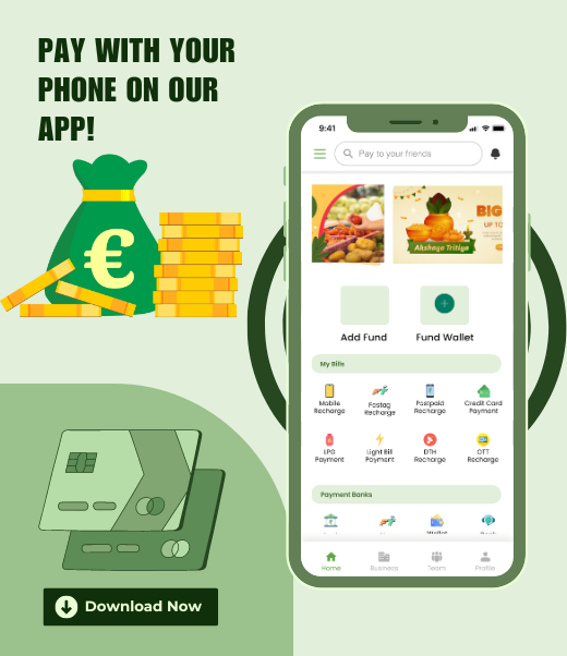 svn pay banner 6